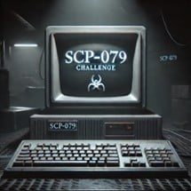 SCP—079：Challenge Image