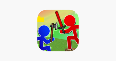 Stickman Fight Multicraft Image