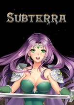 Subterra Image