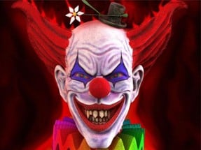 Who Is The Joker? Image