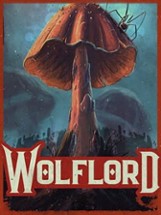 Wolflord - Online Werewolf Image