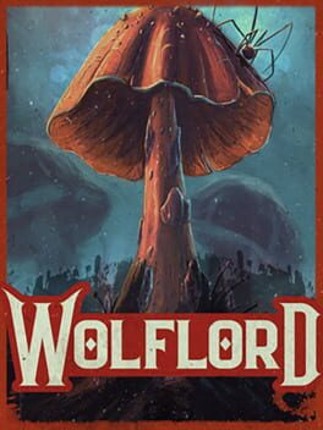 Wolflord - Online Werewolf Game Cover
