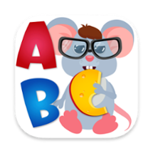 ABC Games - English for Kids Image