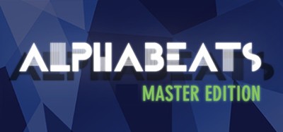 Alphabeats: Master Edition Image