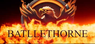 Battlethorne Image