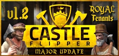 Castle Flipper Image