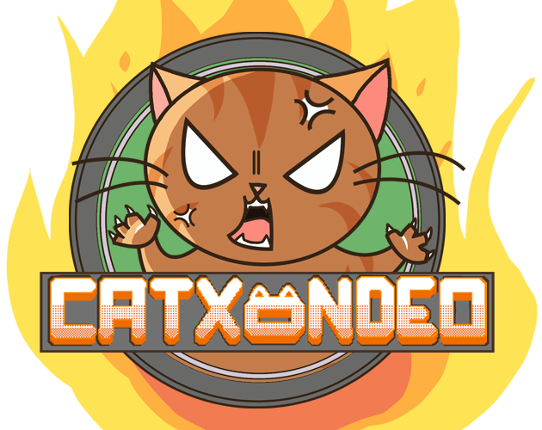 Catxondeo Game Cover