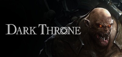 Dark Throne: The Queen Rises Image