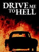 Drive Me to Hell Image