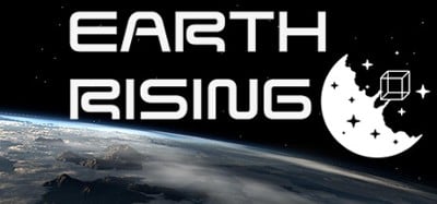 Earth Rising Image