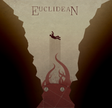 Euclidean Image