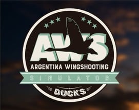 ARGENTINA WINGSHOOTING SIMULATOR - EXCLUSIVE UNLOCKED VERSION Image