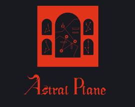 Astral Plane Image