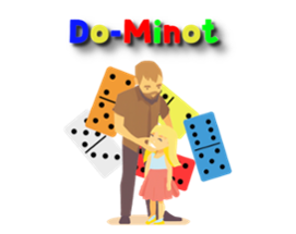 Do-Minot Image