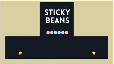 Sticky Beans Image