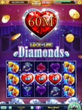 Gold Fish Slots - Casino Games Image