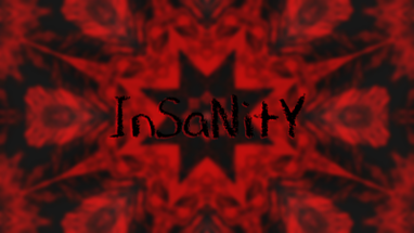 InSaNitY Image