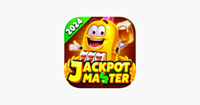 Jackpot Master™ Slots-Casino Image