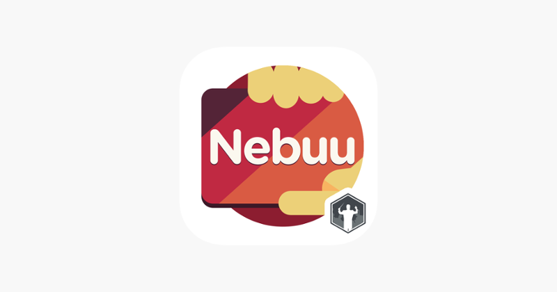 Nebuu - Tahmin Oyunu FULL Game Cover