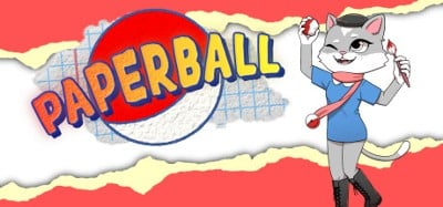 Paperball Image