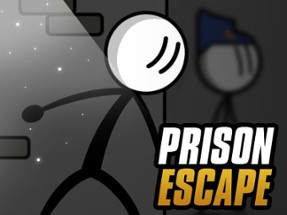 Prison Escape Online Image