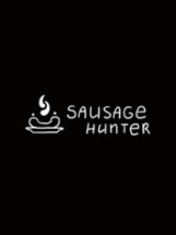 Sausage Hunter Image