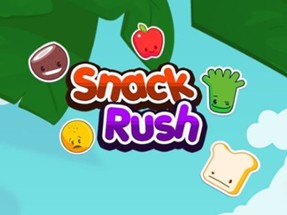 Snack Rush Image