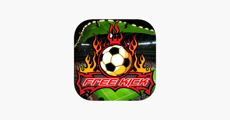 Soccer 2016-Real Football Big matches PES games for free Game Cover