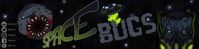 Space Bugs Image