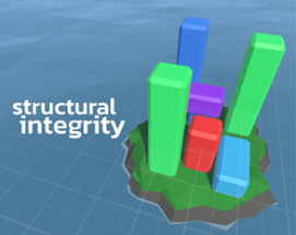 Structural Integrity Image