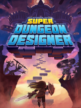 Super Dungeon Designer Image