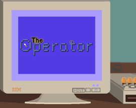 The Operator Image