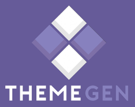 THEME-GEN Image