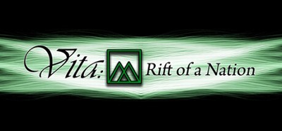 Vita: Rift of a Nation Image