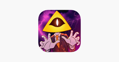 We Are Illuminati: UFO Clicker Image