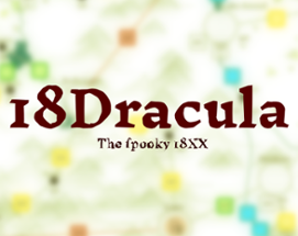 18Dracula Image