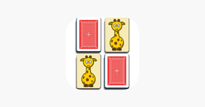 Animal Match Go Image