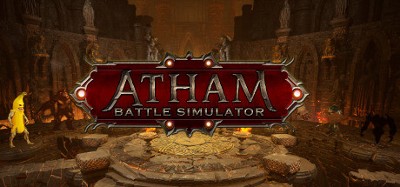 Atham Battle Simulator Image