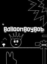 BalloonBoyBob Image