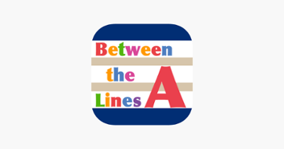 Between the Lines Advanced HD Image
