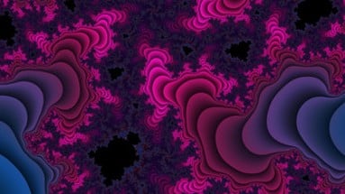 Fractal Explorer Image