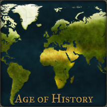Age of History Image