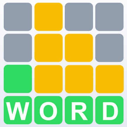 Word Challenge - Unlimited Game Cover