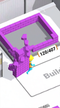 Pro Builder 3D Image