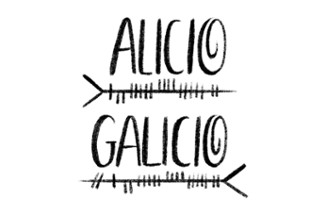 Alicio Galicio Image