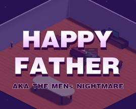 Happy Father Image