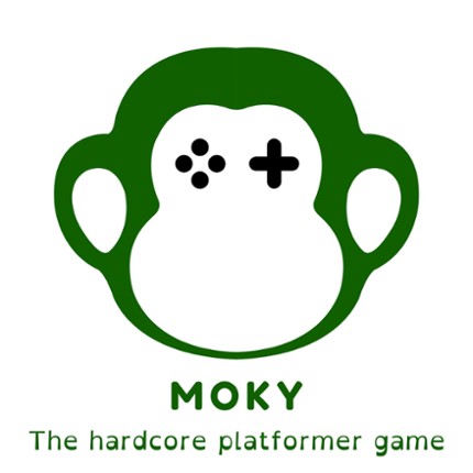 Moky Game Cover