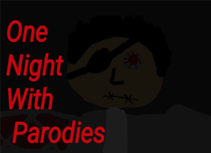 One Night With Parodies Image