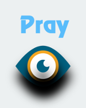 PRAY Image