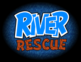 River Rescue Image